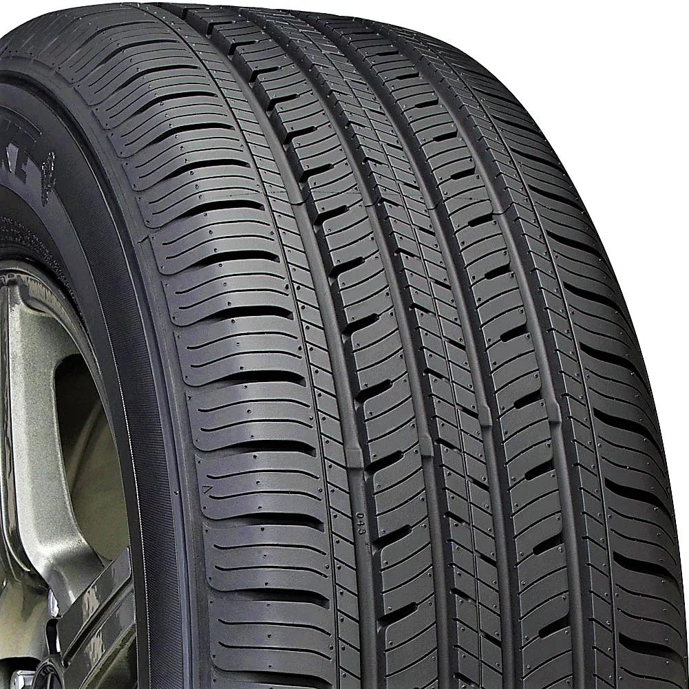155/80R13 79T All Season Tire N6103