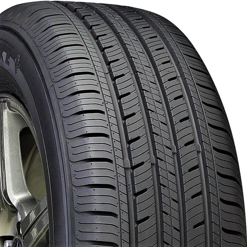 155/80R13 79T All Season Tire N6103