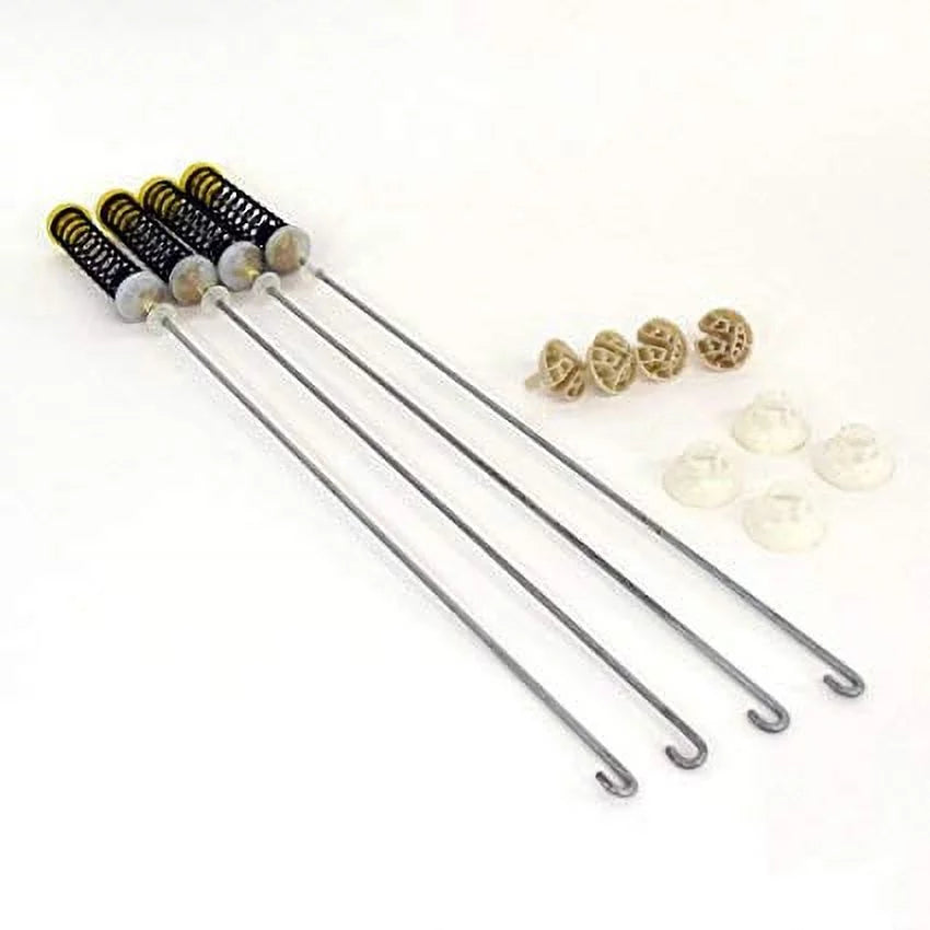 Suspension Y3332