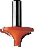 1/2-Inch Shank P46611