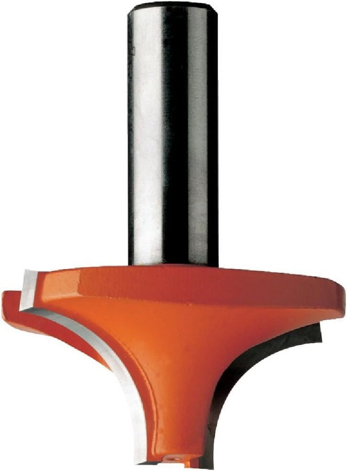 1/2-Inch Shank P46611