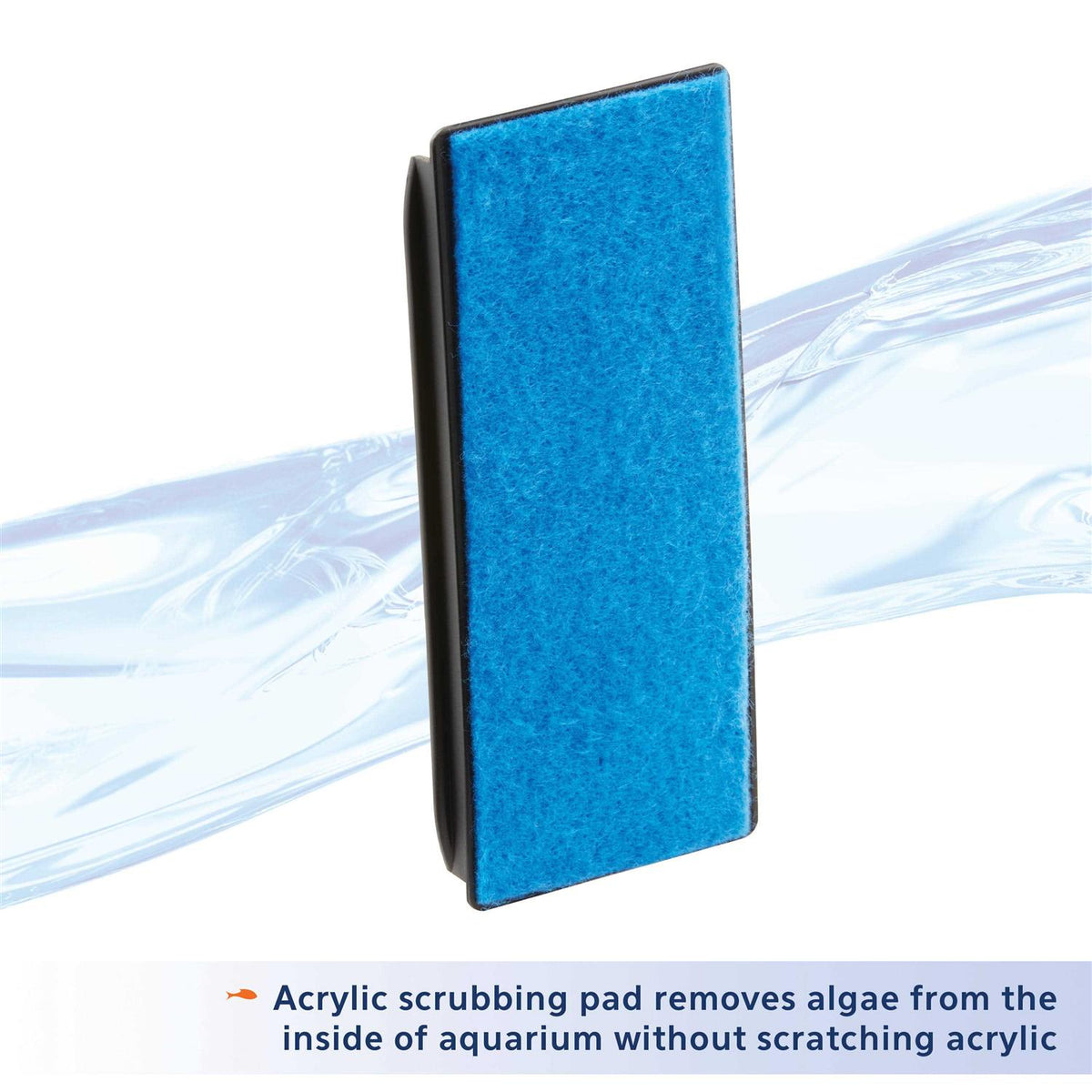 Algae Cleaning Magnet E338