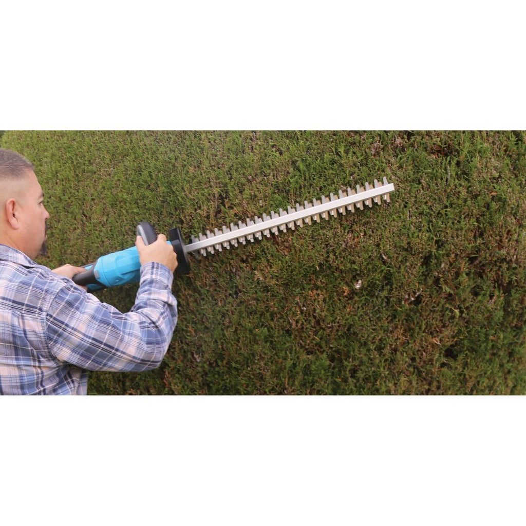 20V Cordless Hedge Trimmer K57651