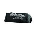 BBQ Cover L27391