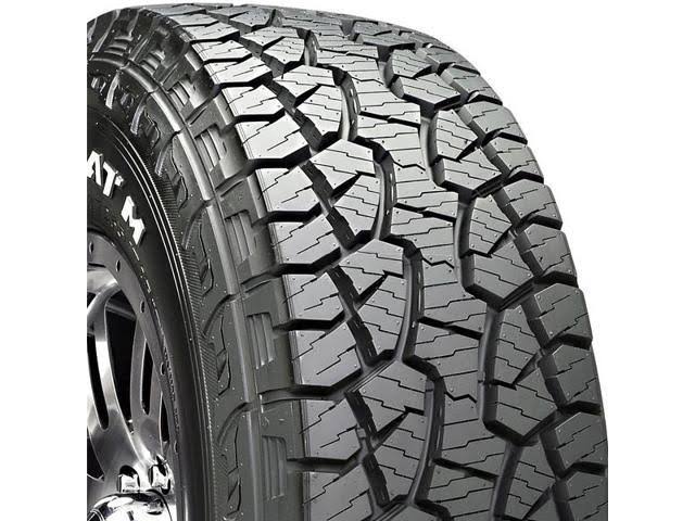 275/55R20 113T Tire X252157