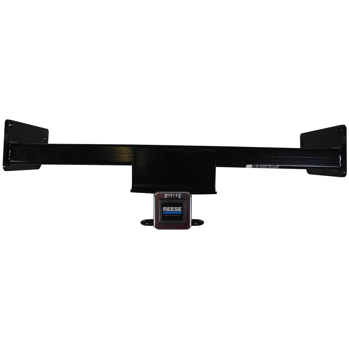 2 In. Box Opening Hitch L4202