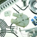 Dishwasher Control Part E210