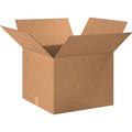 20 x 20 x 15 Inches Shipping Boxes, 20-Count V94417
