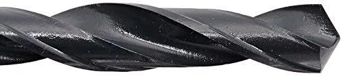 HSS Taper Shank Drill Bit T3600