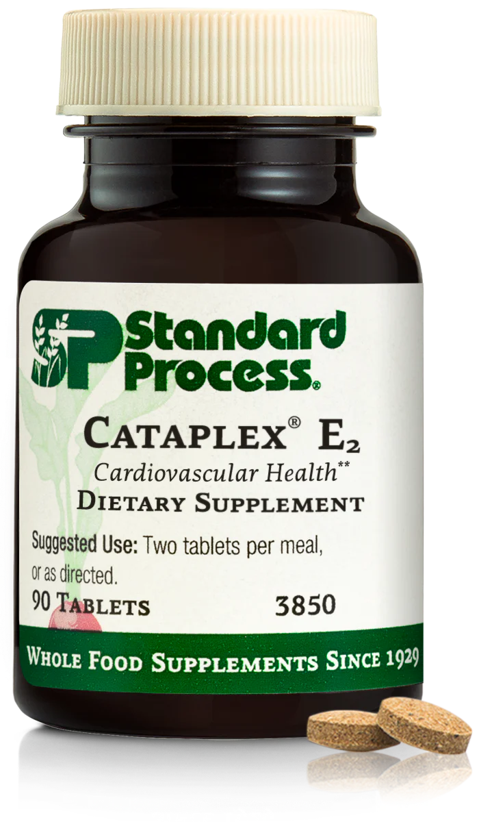 90 Tablets Y8752