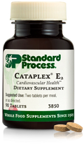 90 Tablets Y8752