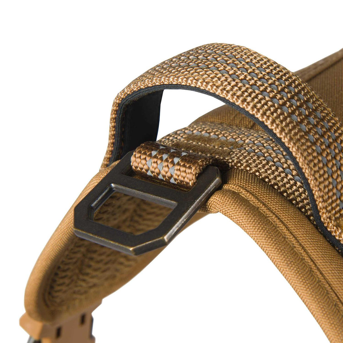 Nylon Dog Harness X49254