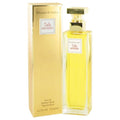 5TH AVENUE V754