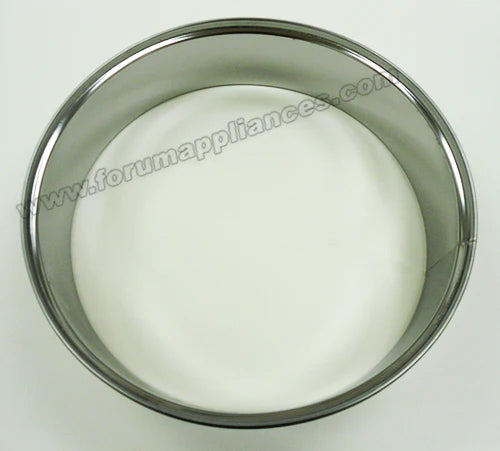 Extension Ring Z458