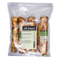 Beef Cheek Roll Dog Large K7976