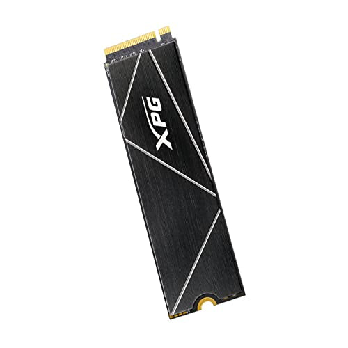 2TB PCIe Gen4 M.2 2280 Internal SSD Q7170