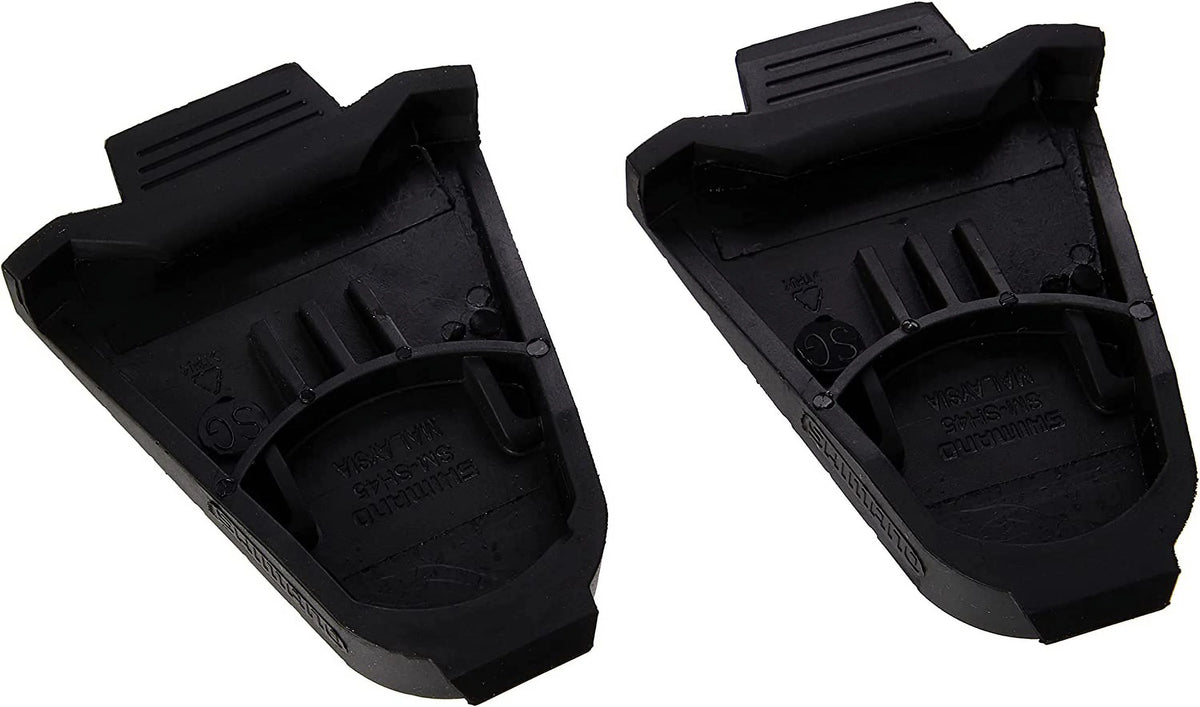 Cleat Covers I843759