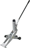4-Ton Capacity Fork Lift Jack L3158