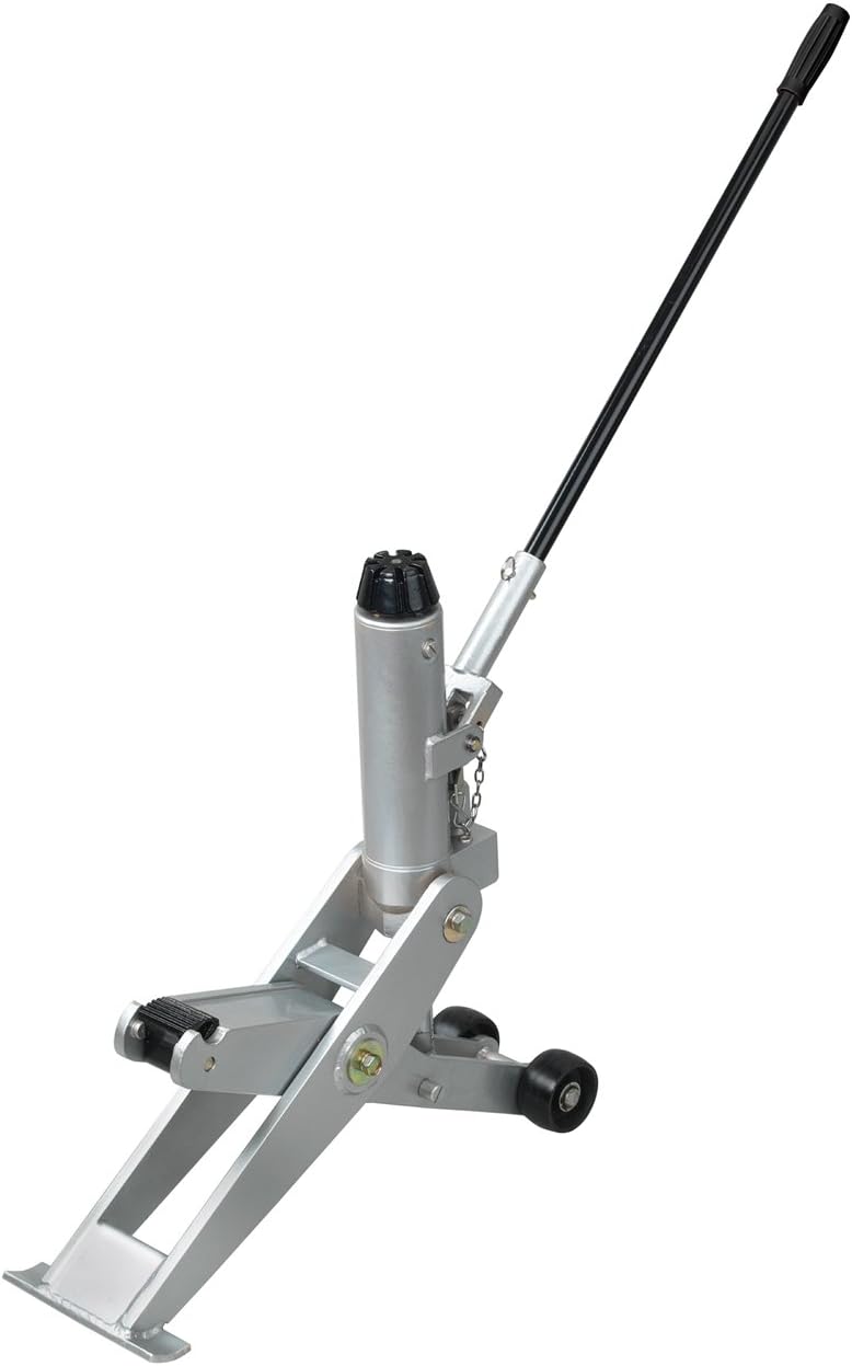 4-Ton Capacity Fork Lift Jack L3158