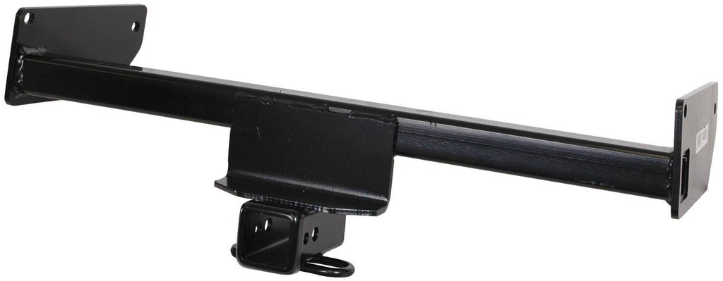 2 In. Box Opening Hitch L4202