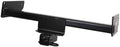 2 In. Box Opening Hitch L4202