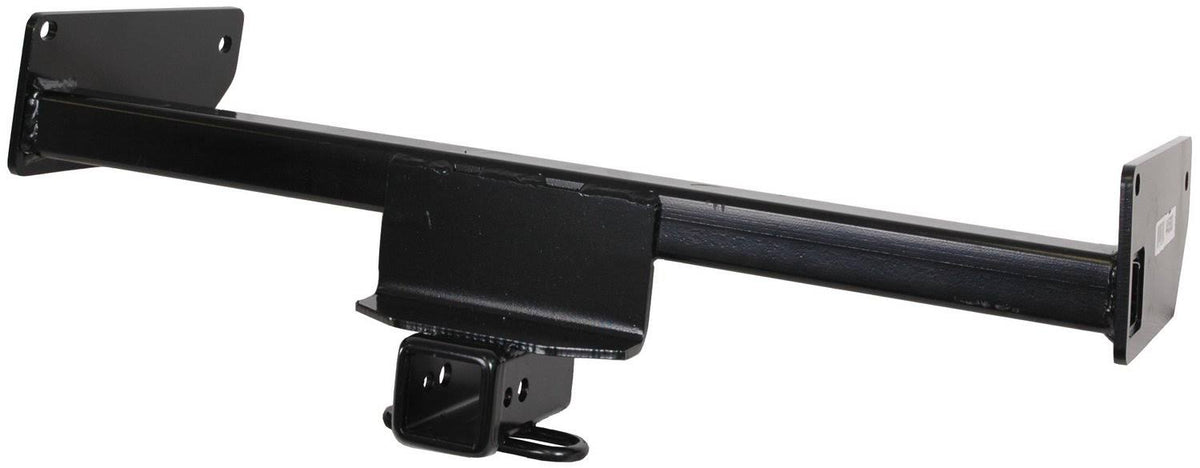 2 In. Box Opening Hitch L4202
