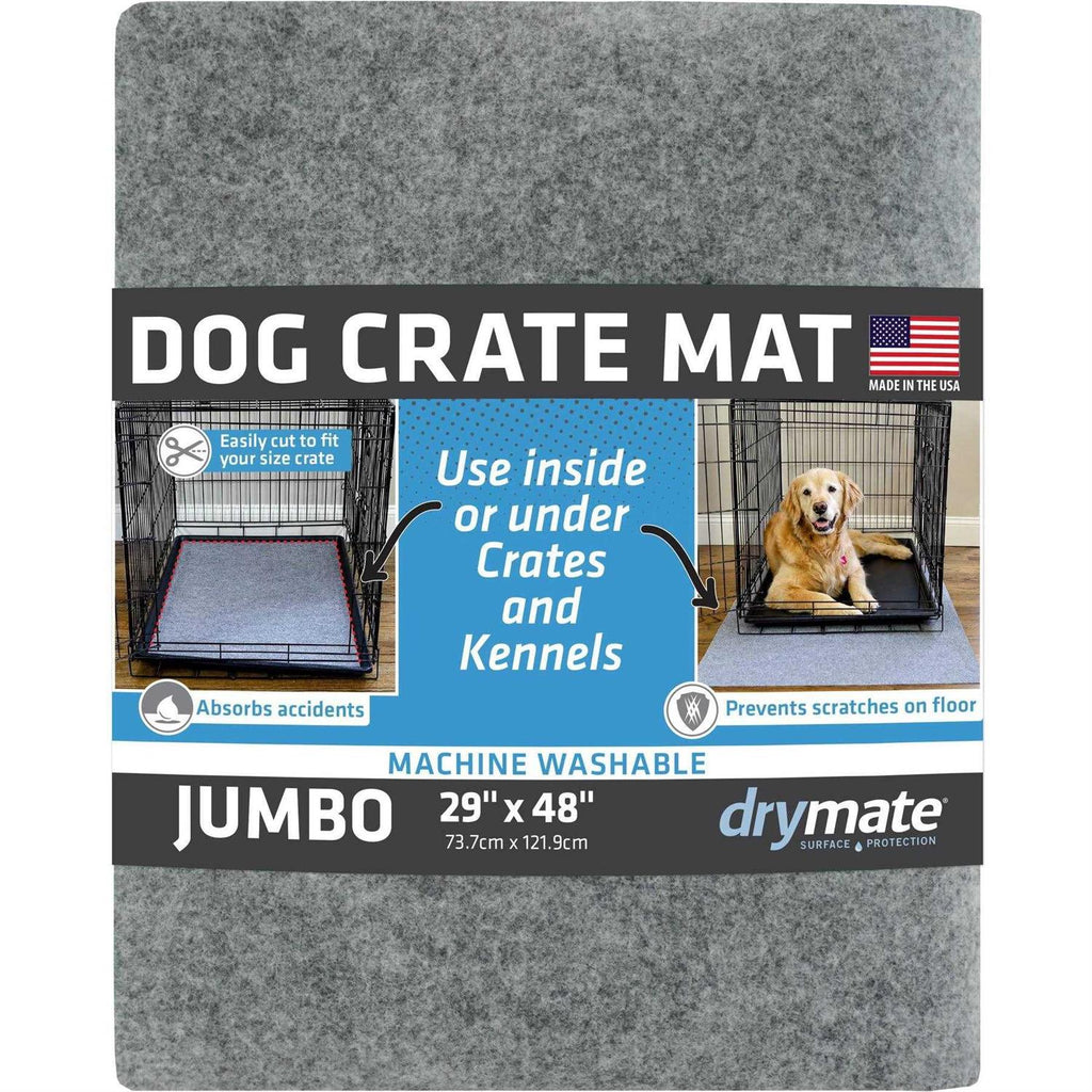 Dog Crate Mat A50746