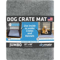 Dog Crate Mat A50746