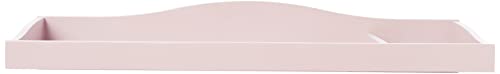 Dusty Rose Dresser E1497