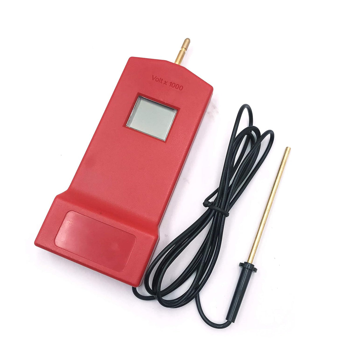 15kv Digital Fence Tester Electric Fence Indicator P817