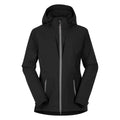 Waterproof Jacket P6887