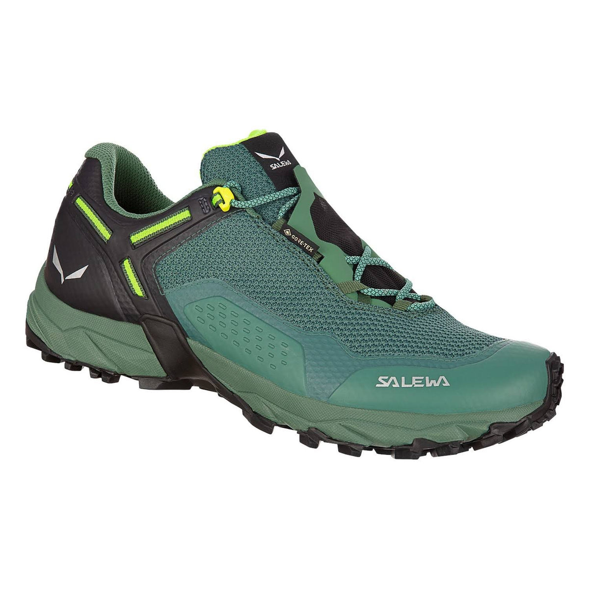 Salewa Speed Beat Goretex 8 P349440