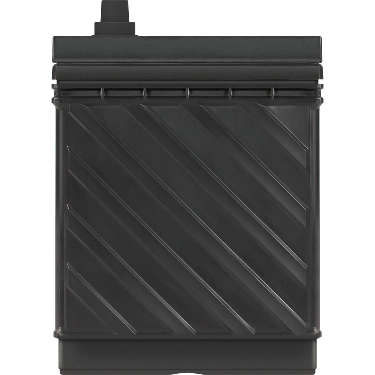 Group Size 29DC 12 Volt 845 CCA Marine Battery V7481