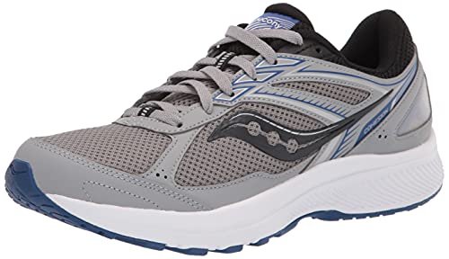 Men's Trail Running Shoe M419