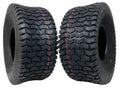 15x6-6 Lawn Mower and Turf Tire Set of 2 R924037