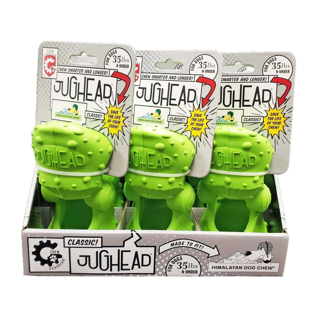 Dog Chew Dog Toy L77855