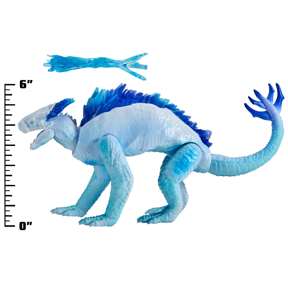 Godzilla vs Shimo Figure 2-Pack Z421