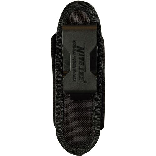 Flashlight Holster Y7300