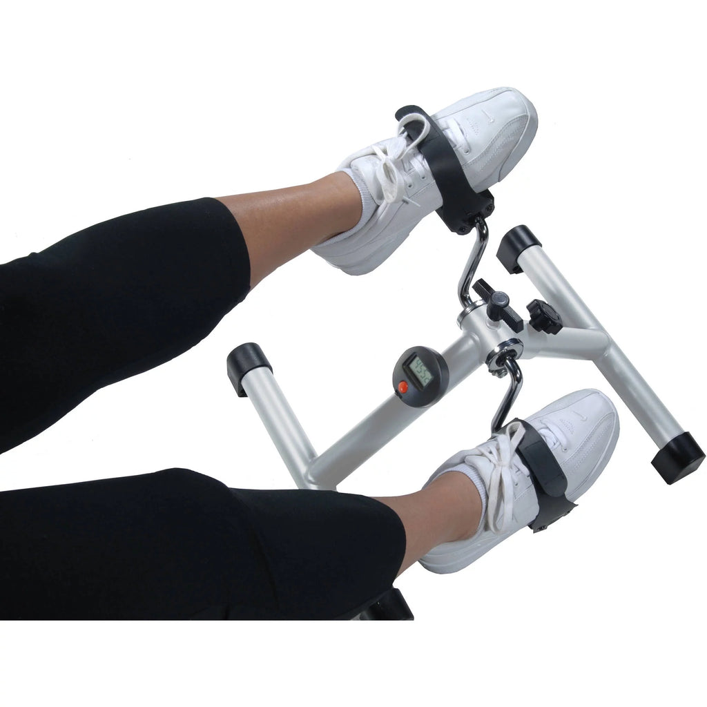 Folding Cycle P77707