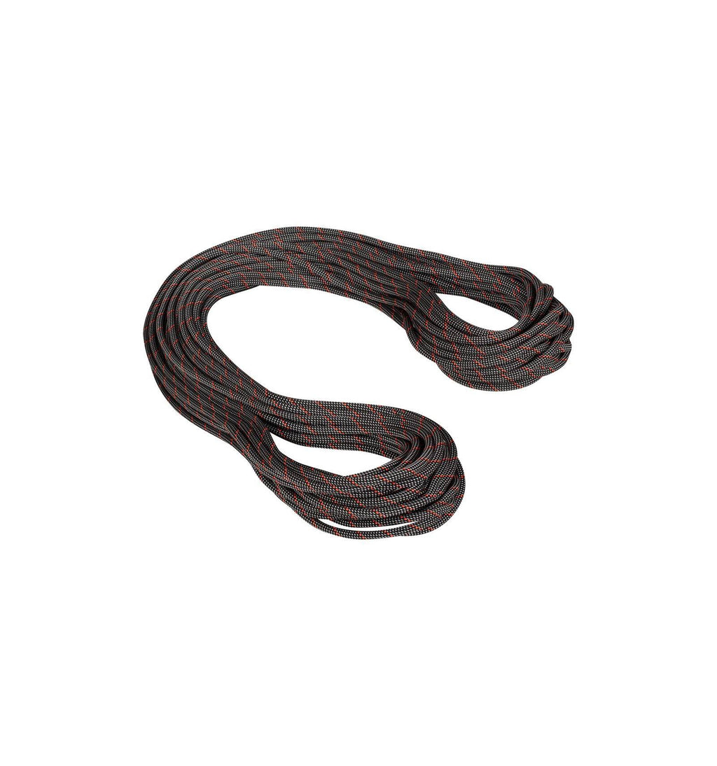 Crag Classic Rope 9,8 mm Q210