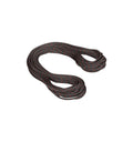 Crag Classic Rope 9,8 mm Q210