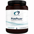 Unflavored Powder 810g (1.8 lbs) O23069