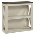 Medium Bookcase G401878
