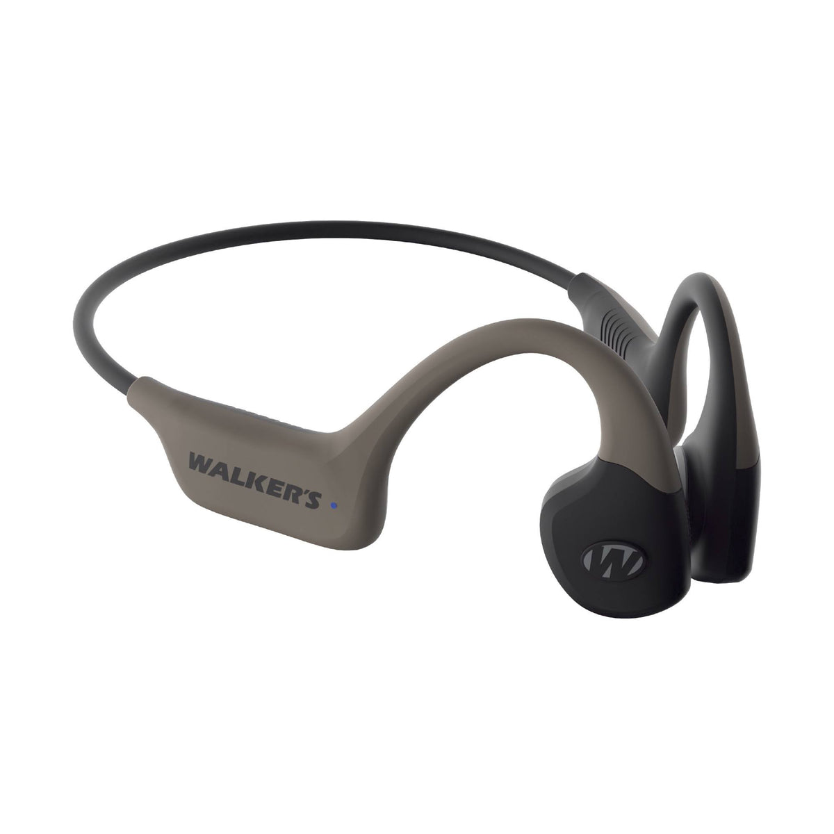 Bone Conducting Hearing Enhancer Bluetooth L779