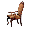 Chair (2Pc) O5237