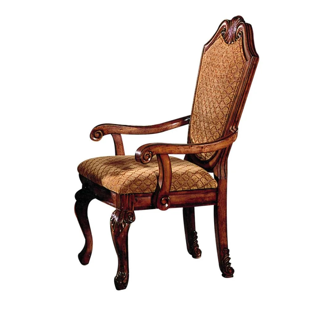 Chair (2Pc) O5237