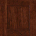 Cabinet Door Sample Z41154