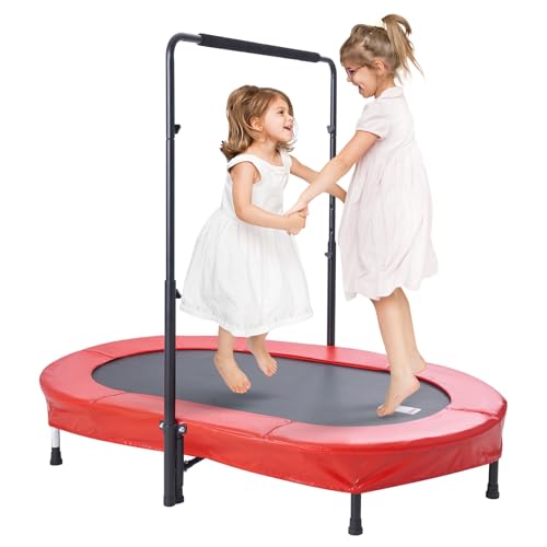 Trampoline X18331