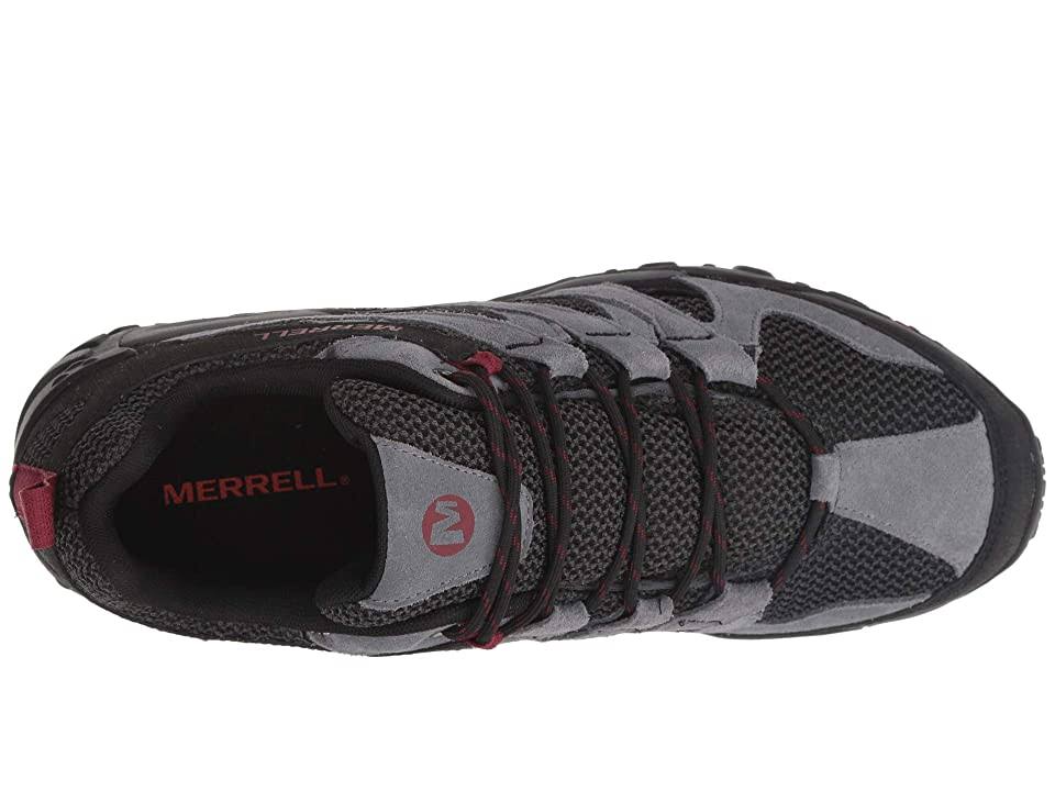 Men's Alverstone Size 9.5 Castlerock P47952