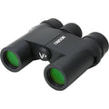 10x25mm Binoculars X911328